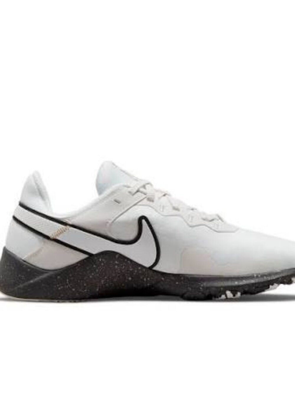 Nike Women's Shoe